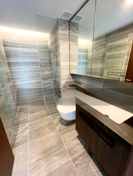 One Pearl Bank (D3), Apartment #481570781